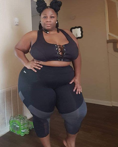 ebony bbw worship Search